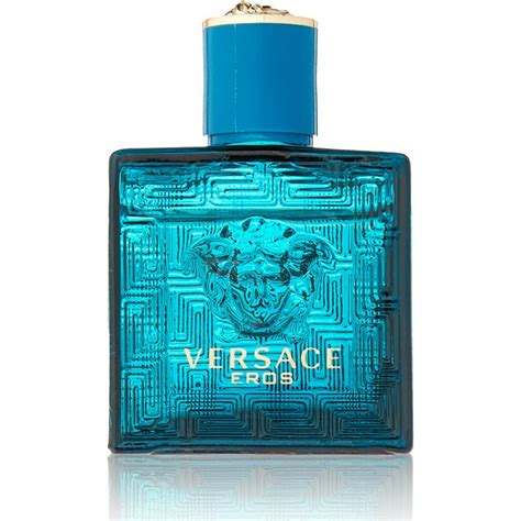 versace cologne price|versace perfume price list.